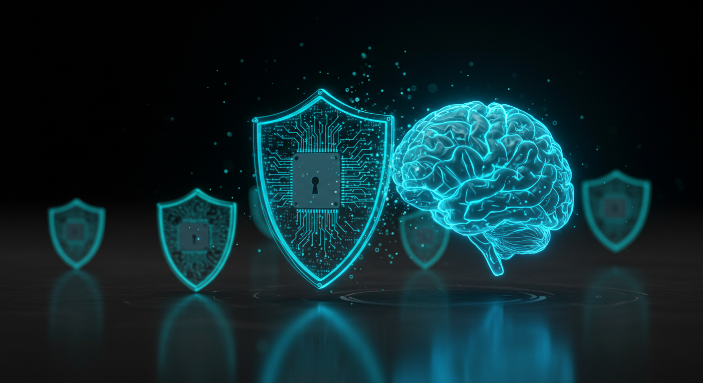 Gemini 2.5、間接的プロンプトインジェクション攻撃に対する防御を大幅強化　Google DeepMindが自動化レッドチーミングで最高レベルのセキュリティを実現 - innovaTopia - （イノベトピア）